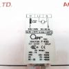 APF IGNITOR F400