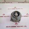 AD VIGANO EFSCO-216 EXPLOSION PROOF ELECTRICAL EQUIPMENT