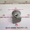 AD VIGANO EFSCO-216 EXPLOSION PROOF ELECTRICAL EQUIPMENT