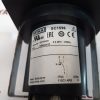 WIKA SC1596 ADJUSTABLE TEMPERATURE SWITCH 100 TO 400