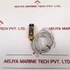 OMRON E3S-X3CE4 PHOTOELECTRIC SWITCH