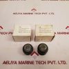 BARTEC PTB 00 ATEX 3114 U