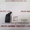 TELEMECANIQUE XCK-P LIMIT SWITCH XCK P127
