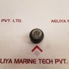 BARTEC PTB 00 ATEX 3114 U