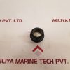 BARTEC PTB 00 ATEX 3114 U
