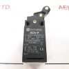 TELEMECANIQUE XCK-P LIMIT SWITCH XCK P127