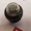 BARTEC PTB 00 ATEX 3114 U