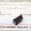 TELEMECANIQUE XCK-P LIMIT SWITCH XCK P127