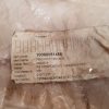 PEPPERL+FUCHS NBB10-30GM50-E0 PROXIMITY SENSOR