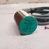 PEPPERL+FUCHS NBB10-30GM50-E0 PROXIMITY SENSOR