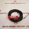 BERNSTEIN MAK-1212-F-5-VDR MAGNETIC SWITCH