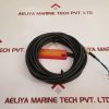 BERNSTEIN MAK-1212-F-5-VDR MAGNETIC SWITCH