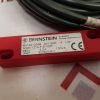 BERNSTEIN MAK-1212-F-5-VDR MAGNETIC SWITCH
