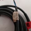 BERNSTEIN MAK-1212-F-5-VDR MAGNETIC SWITCH