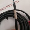 BERNSTEIN MAK-1212-F-5-VDR MAGNETIC SWITCH