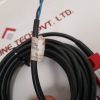 BERNSTEIN MAK-1212-F-5-VDR MAGNETIC SWITCH