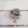 YAMATAKE-HONEYWELL HPX-A1 PHOTOELECTRIC SENSOR
