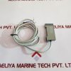 YAMATAKE-HONEYWELL HPX-A1 PHOTOELECTRIC SENSOR