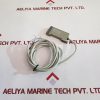 YAMATAKE-HONEYWELL HPX-A1 PHOTOELECTRIC SENSOR