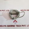 YAMATAKE-HONEYWELL HPX-A1 PHOTOELECTRIC SENSOR