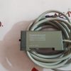 YAMATAKE-HONEYWELL HPX-A1 PHOTOELECTRIC SENSOR