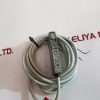 YAMATAKE-HONEYWELL HPX-A1 PHOTOELECTRIC SENSOR