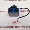 METEOR GEAR MOTOR 956
