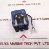 METEOR GEAR MOTOR 956