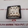 SCHNEIDER ELECTRIC 56SW220 SWITCH 56 SERIES
