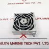 FOXCONN 224978-001 FAN