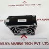 FOXCONN 224978-001 FAN