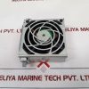 FOXCONN 224978-001 FAN
