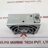 FOXCONN 224978-001 FAN