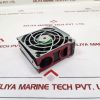 FOXCONN 224978-001 FAN