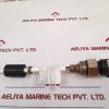 LEVEL REGULATOR 879487
