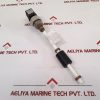 LEVEL REGULATOR 879487