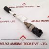LEVEL REGULATOR 879487