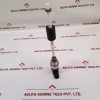 LEVEL REGULATOR 879487