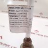 LEVEL REGULATOR 879487