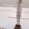 LEVEL REGULATOR 879487