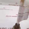 LEVEL REGULATOR 879487