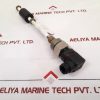 LEVEL REGULATOR 879487