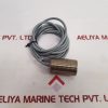 PEPPERL+FUCHS NBB10-30GM50-E2 PROXIMITY SENSOR