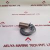 PEPPERL+FUCHS NBB10-30GM50-E2 PROXIMITY SENSOR