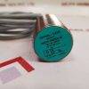 PEPPERL+FUCHS NBB10-30GM50-E2 PROXIMITY SENSOR