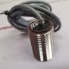 PEPPERL+FUCHS NBB10-30GM50-E2 PROXIMITY SENSOR