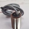 PEPPERL+FUCHS NBB10-30GM50-E2 PROXIMITY SENSOR