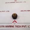 BARTEC 05-0003-00 15/00 LAMP LENS