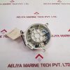 SIRENA MICROSAI 24V~50/60HZ 10W SOUNDER 24V