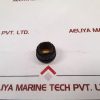 BARTEC 05-0003-00 15/00 LAMP LENS